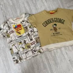 Item thumbnail for item 3558f15f-f612-4309-b774-256c4e8ffb48