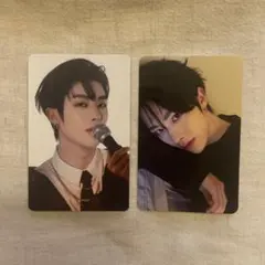 Item thumbnail for item b2d1fc77-d229-49b4-a560-bf17bf5acc63