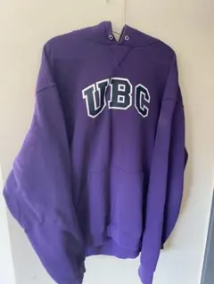 【専用】昆虫様RUSSELL ATHLETIC 90s カレッジスウェット