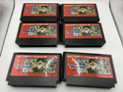 Item thumbnail for item 54bc62f9-03f0-467b-a51d-c128361af9ed