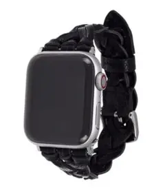 Item thumbnail for item a0e8ed26-2052-4492-b79c-fec9b055d533