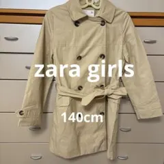 Item thumbnail for item da613127-70d6-41e9-99f5-30bc11f77f65