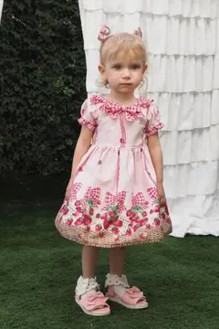 Item thumbnail for item 3bcc928d-2398-4c3c-8ed3-d3e23065dbb9