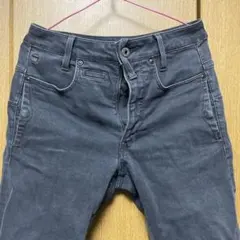 G STAR メンズデニム　DーSTAQ 3DSUPER SLIM