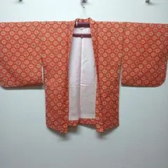 Item thumbnail for item 5f19cb82-b6f4-43d6-a385-4c5ceb01278a