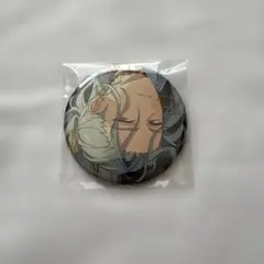 2026年最新】乱凪砂の人気アイテム - メルカリ