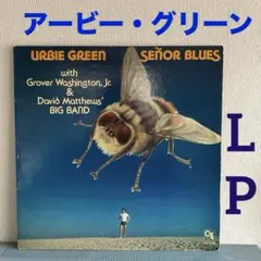 Item thumbnail for item 50717a21-756c-4f14-9880-88b42ba5270f