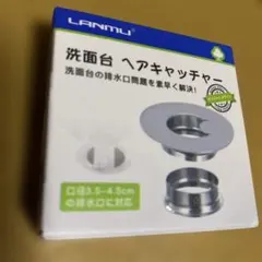 Item thumbnail for item c797e382-85c4-4f27-9872-1701a1b3bdd4