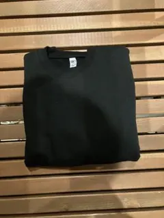 Item thumbnail for item 67a6fca0-783b-4291-a7e8-7e358237ac7d