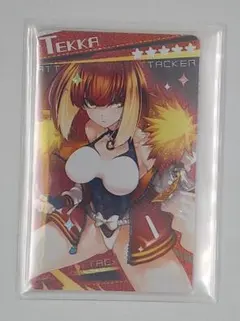 2026年最新】ボンバーガール スリーブの人気アイテム - メルカリ