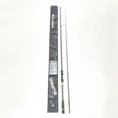 ValleyhillバレーヒルFLATSABER CPFS-99MM/FLATのサムネイル