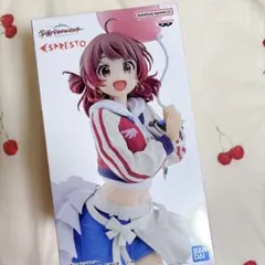 学園アイドルマスター ESPRESTO Inflatable 花海佑芽