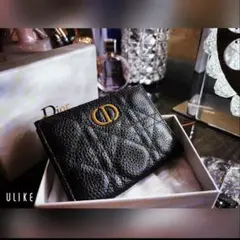 Item thumbnail for item 38a9527b-3eea-4b31-93ea-938d95c69ceb