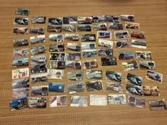 大幅値下げ！ 京成電鉄電車カード 2025 06 - メルカリ