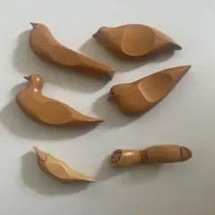 Keiko Kitamura様 リクエスト 3点 まとめ商品