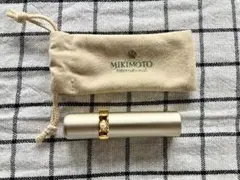 【未使用】MIKIMOTO International アトマイザーのサムネイル
