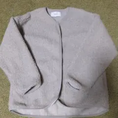 ピポじゅじゅ（じゅじゅ）様 リクエスト 3点 まとめ商品