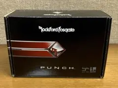 2025年最新】ロックフォード PUNCHの人気アイテム - メルカリ