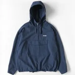 700FILL アノラックジャケットのサムネイル