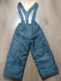 Item thumbnail for item 53e25f89-06a5-47c6-aed1-db966b809851