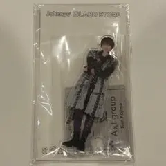 2025年最新】小島健アクスタの人気アイテム - メルカリ