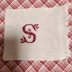 Item thumbnail for item a2ee24b4-98d5-4601-8c93-2782cca6f7aa