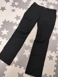 fieldcore ワークパンツ