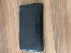 Item thumbnail for item 1a5ddf10-6bd0-4602-8a3c-70e501e8c903