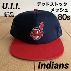 2025年最新】ワフー酋長の人気アイテム - メルカリ