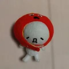 かおもじん×ムック ぬいぐるみ レトロ かおもじん×ムック ぬいぐるみ レトロ - メルカリ