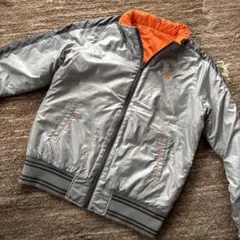 PUMA レディース