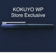 KOKUYO WP Store Exclusive GREENERYグリーナリー KOKUYO WP Store Exclusive GREENERYグリーナリー - メルカリ