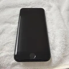 Apple iPhone 8 スペースグレイ　SIMフリー