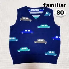 Item thumbnail for item 5dfccfe3-58c3-4040-a57f-6c9f0314ce7c