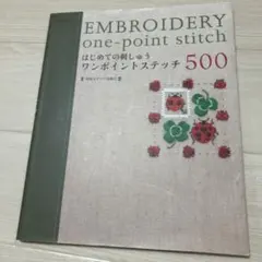 Item thumbnail for item 456dafde-7283-4647-9a20-4243a1b8606f