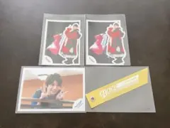 お豆様 リクエスト 2点 まとめ商品