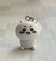 ちいかわ　めじるしアクセサリー　アンブレラマーカー