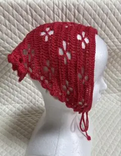 Item thumbnail for item cc5d8107-c5bd-439f-bbc2-e6571482c20d