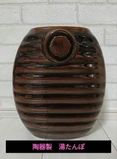 Item thumbnail for item 78e1586f-f2c0-4a91-a03a-3de81d2d3d9d