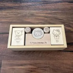 【激レア】キティちゃん 陶器 レトロな木のお家 激レア】キティちゃん 陶器 レトロな木のお家 - メルカリ