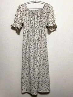ワンピースのサムネイル