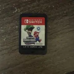 スーパーマリオブラザーズ ワンダー