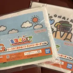 Item thumbnail for item 663f783b-e4f2-4d2d-81f0-9c1177c3e769