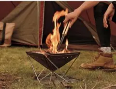 2025年最新】スノーピーク 焚き火台 ケースの人気アイテム