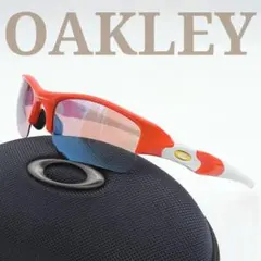 Item thumbnail for item 758af715-a115-4ff2-86e9-fb034ad75e8c