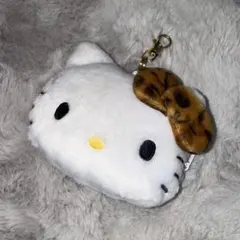 Item thumbnail for item 1f0c99a9-4c1d-4577-bcc4-1fd9c7e58113