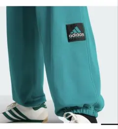 adidas EQUIPMENT パンツ adidas Equipment Football Track Pant JV7643 | OVERKILL