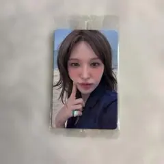 メルカリ