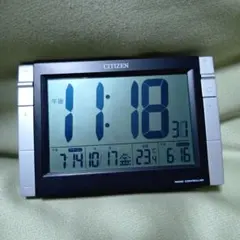 いくえ様 リクエスト 2点 まとめ商品