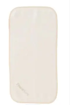 Item thumbnail for item bdcf93df-febf-48f7-93d8-b057ee2d152f